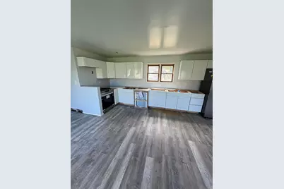 327 N Robinson Street, Schoolcraft, MI 49087 - Photo 11