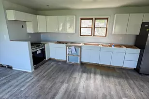327 N Robinson St, Schoolcraft, MI 49087 - Photo 11