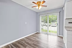 29184 Manchester St, Westland, MI 48185 - Photo 27