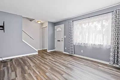29184 Manchester Street, Westland, MI 48185 - Photo 23