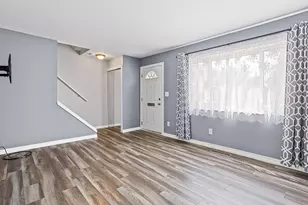 29184 Manchester St, Westland, MI 48185 - Photo 23