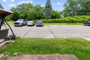29184 Manchester St, Westland, MI 48185 - Photo 19