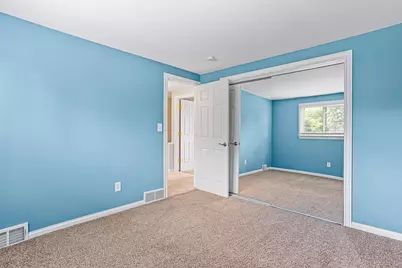 29184 Manchester Street, Westland, MI 48185 - Photo 15