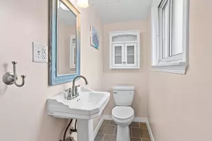 29184 Manchester St, Westland, MI 48185 - Photo 9
