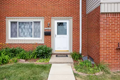 29184 Manchester Street, Westland, MI 48185 - Photo 1
