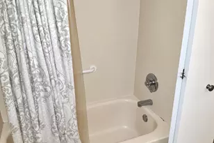 1217 Island Dr, Ann Arbor, MI 48105 - Photo 13