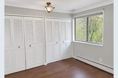 1217 Island Drive #204, Ann Arbor, MI 48105 - Photo 9