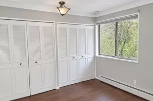1217 Island Dr, Ann Arbor, MI 48105 - Photo 9