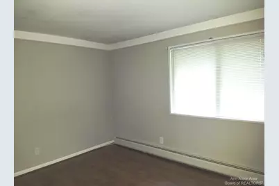 1217 Island Drive #204, Ann Arbor, MI 48105 - Photo 9