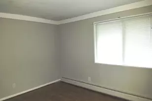 1217 Island Dr, Ann Arbor, MI 48105 - Photo 9
