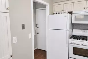 1217 Island Dr, Ann Arbor, MI 48105 - Photo 3