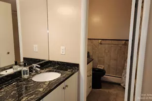 1217 Island Dr, Ann Arbor, MI 48105 - Photo 11