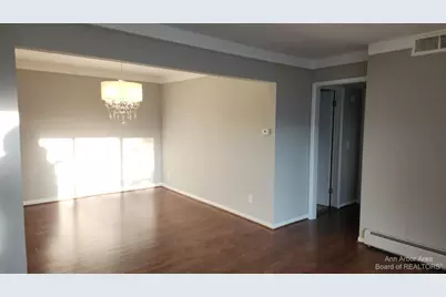 1217 Island Drive #204, Ann Arbor, MI 48105 - Photo 5