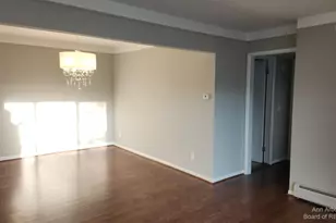 1217 Island Dr, Ann Arbor, MI 48105 - Photo 5