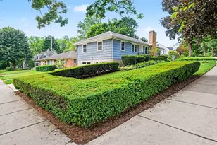 130 Worden Ave, Ann Arbor, MI 48103 - Photo 39