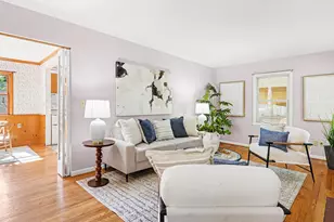 130 Worden Ave, Ann Arbor, MI 48103 - Photo 9