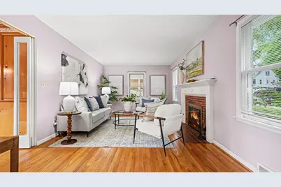 130 Worden Avenue, Ann Arbor, MI 48103 - Photo 5