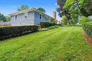 130 Worden Ave, Ann Arbor, MI 48103 - Photo 37