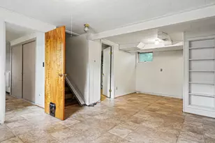130 Worden Ave, Ann Arbor, MI 48103 - Photo 29