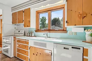 130 Worden Ave, Ann Arbor, MI 48103 - Photo 13