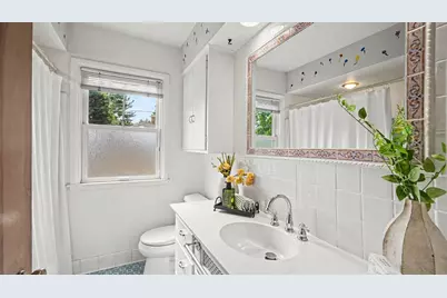 130 Worden Avenue, Ann Arbor, MI 48103 - Photo 23
