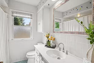 130 Worden Ave, Ann Arbor, MI 48103 - Photo 23