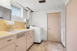 130 Worden Ave, Ann Arbor, MI 48103 - Photo 31