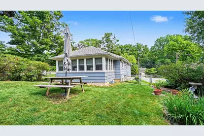 130 Worden Avenue, Ann Arbor, MI 48103 - Photo 35