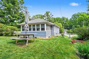 130 Worden Ave, Ann Arbor, MI 48103 - Photo 35