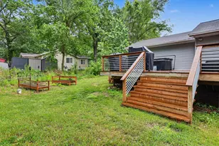 1725 Kreft St NE, Grand Rapids, MI 49525 - Photo 25