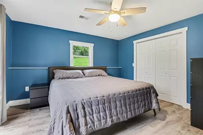 1725 Kreft Street NE, Grand Rapids, MI 49525 - Photo 17