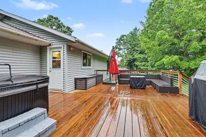 1725 Kreft Street NE, Grand Rapids, MI 49525 - Photo 23