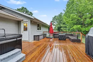 1725 Kreft St NE, Grand Rapids, MI 49525 - Photo 23