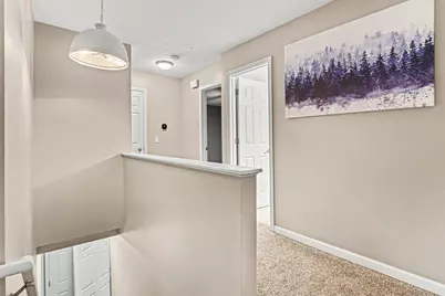 1725 Kreft Street NE, Grand Rapids, MI 49525 - Photo 9