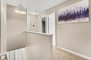 1725 Kreft St NE, Grand Rapids, MI 49525 - Photo 9