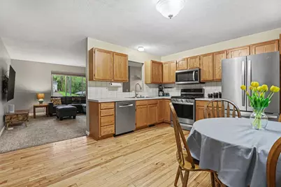 1725 Kreft Street NE, Grand Rapids, MI 49525 - Photo 7