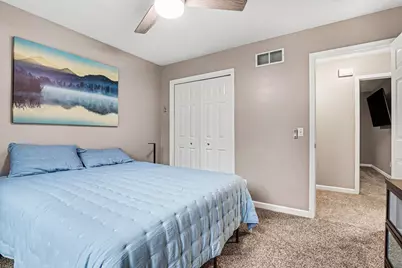 1725 Kreft Street NE, Grand Rapids, MI 49525 - Photo 13