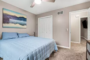 1725 Kreft St NE, Grand Rapids, MI 49525 - Photo 13