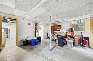 1326 Traver St, Ann Arbor, MI 48105 - Photo 17