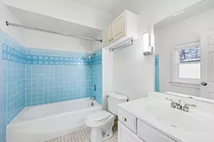 1326 Traver St, Ann Arbor, MI 48105 - Photo 13