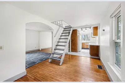 1326 Traver Street, Ann Arbor, MI 48105 - Photo 7