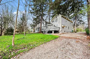 1326 Traver St, Ann Arbor, MI 48105 - Photo 21