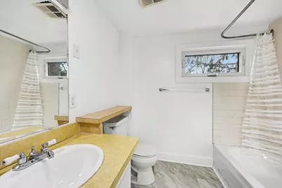 1326 Traver Street, Ann Arbor, MI 48105 - Photo 15