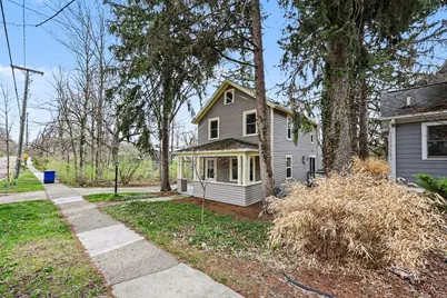 1326 Traver Street, Ann Arbor, MI 48105 - Photo 25
