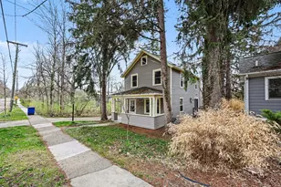 1326 Traver St, Ann Arbor, MI 48105 - Photo 25