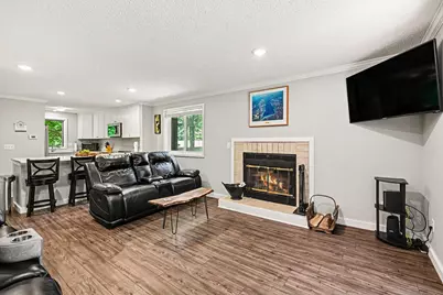 6865 Pinebrook Drive #12, Bellaire, MI 49615 - Photo 3