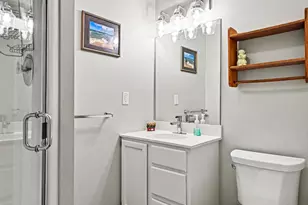 6865 Pinebrook Dr, Bellaire, MI 49615 - Photo 15