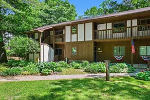 6865 Pinebrook Dr, Bellaire, MI 49615 - Photo 1