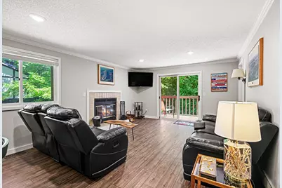6865 Pinebrook Drive #12, Bellaire, MI 49615 - Photo 5