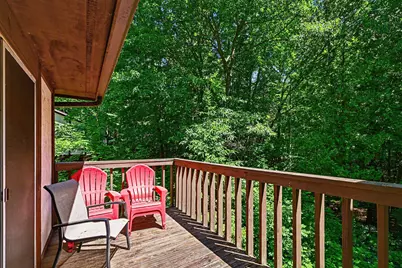6865 Pinebrook Drive #12, Bellaire, MI 49615 - Photo 21